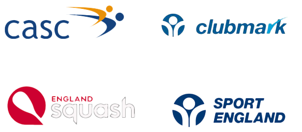 Association logos