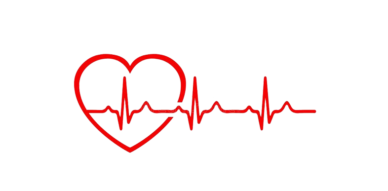 Cardio logo