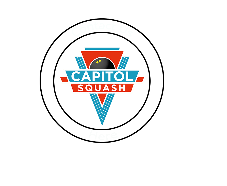 Contact logo